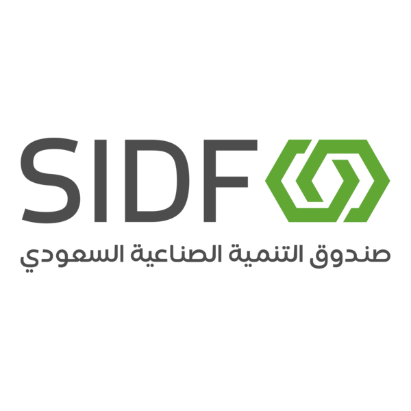 Saudi Industrial Development Fund.png