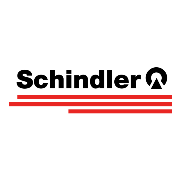 Schindler.png