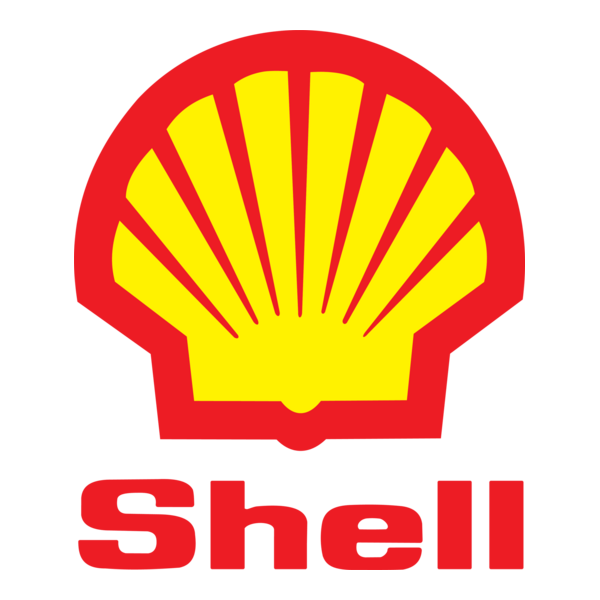 Shell.png