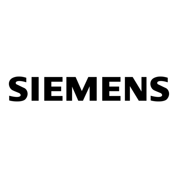 Siemens.png