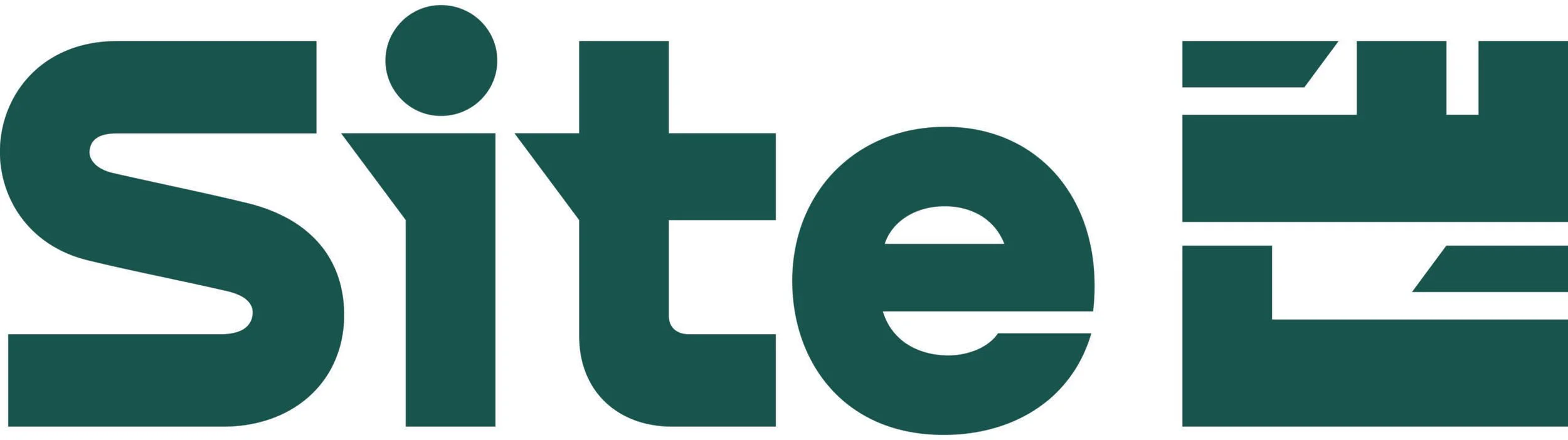 SITE.png