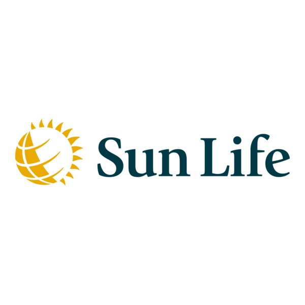 Sun Life.png