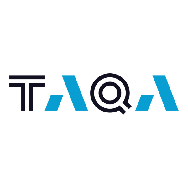 TAQA.png