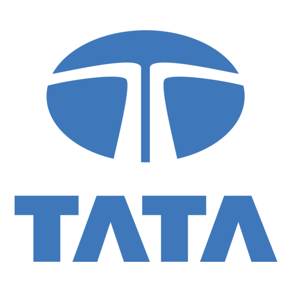 Tata.png