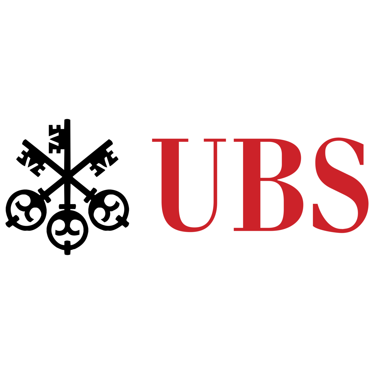 UBS.png