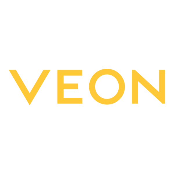 VEON.png