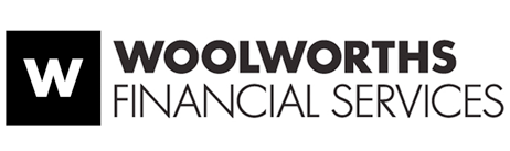 Woolworths Financial Services.png