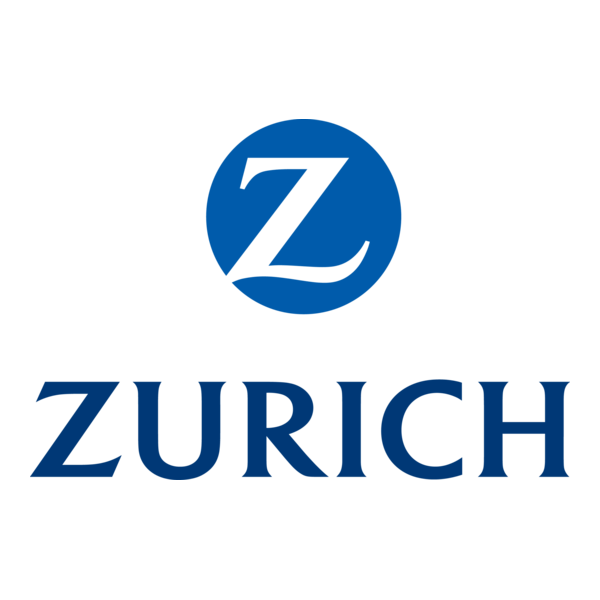 Zurich.png