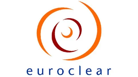 Euroclear.png
