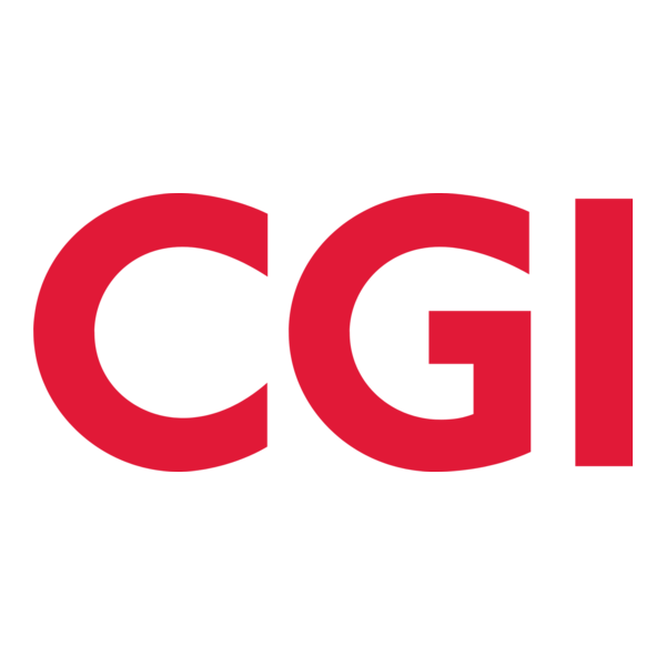 CGI.png