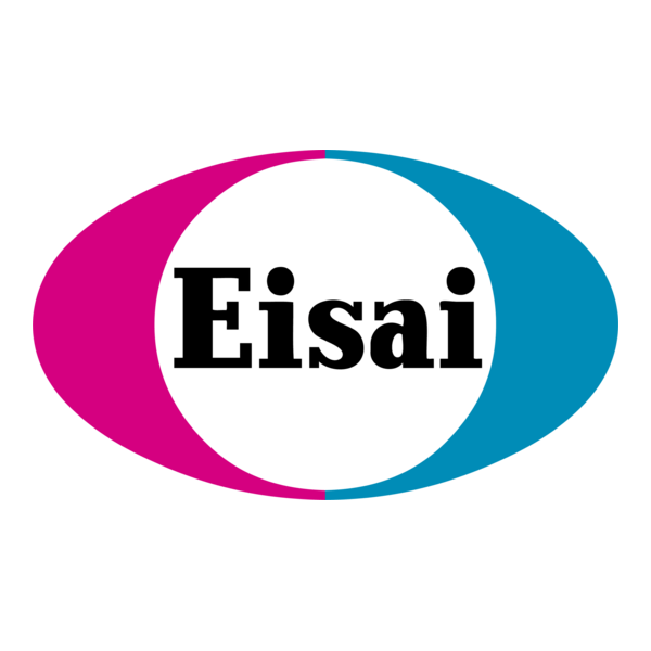 EISAI.png