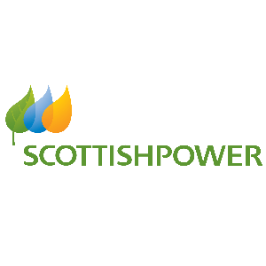 SP logo.png
