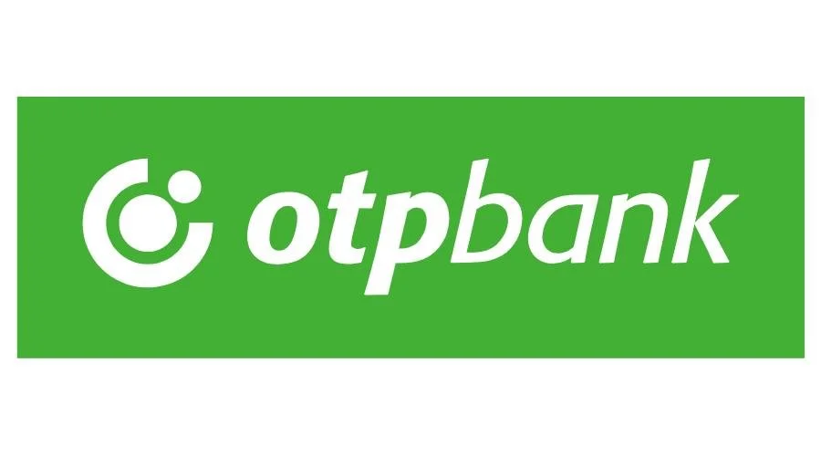otpbank.jpeg