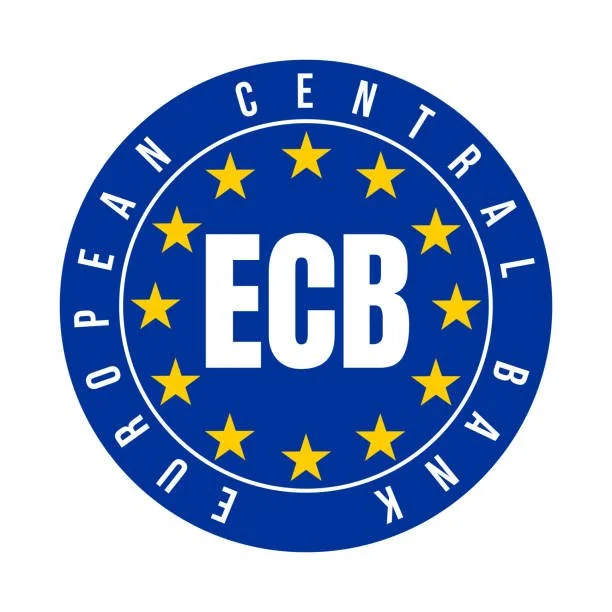 ecblogo.jpg