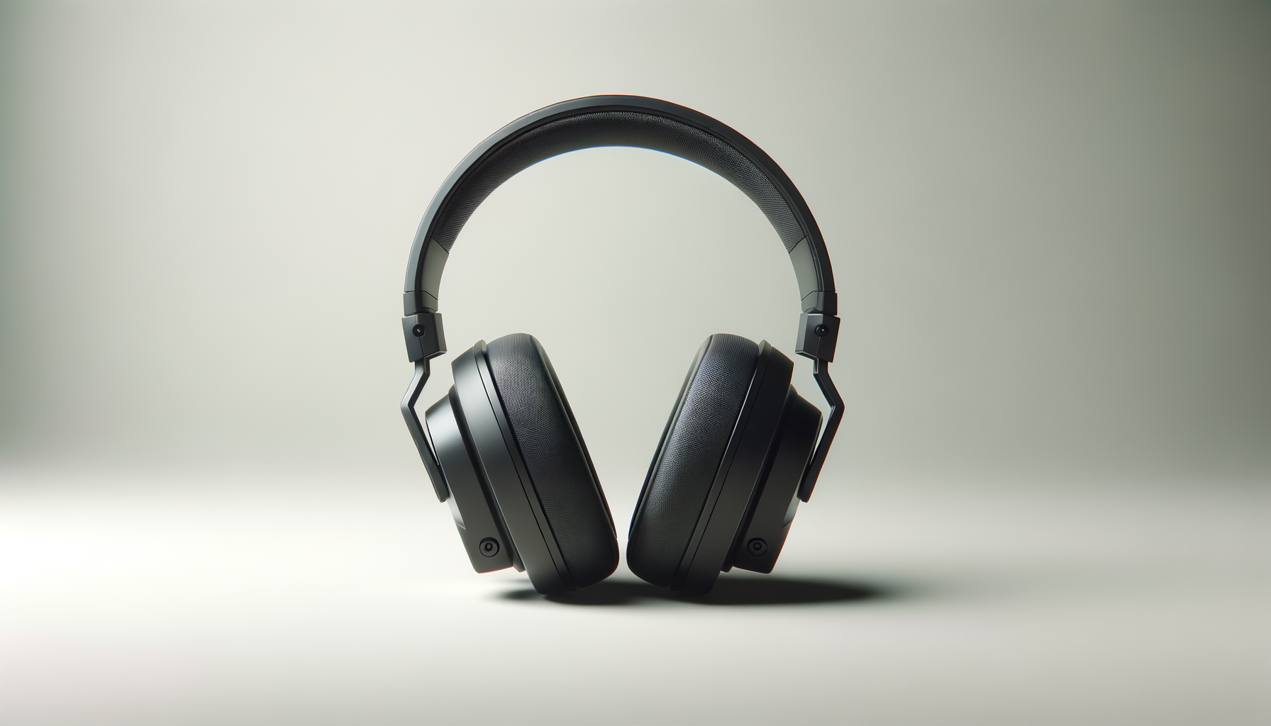 Luxury home exterior