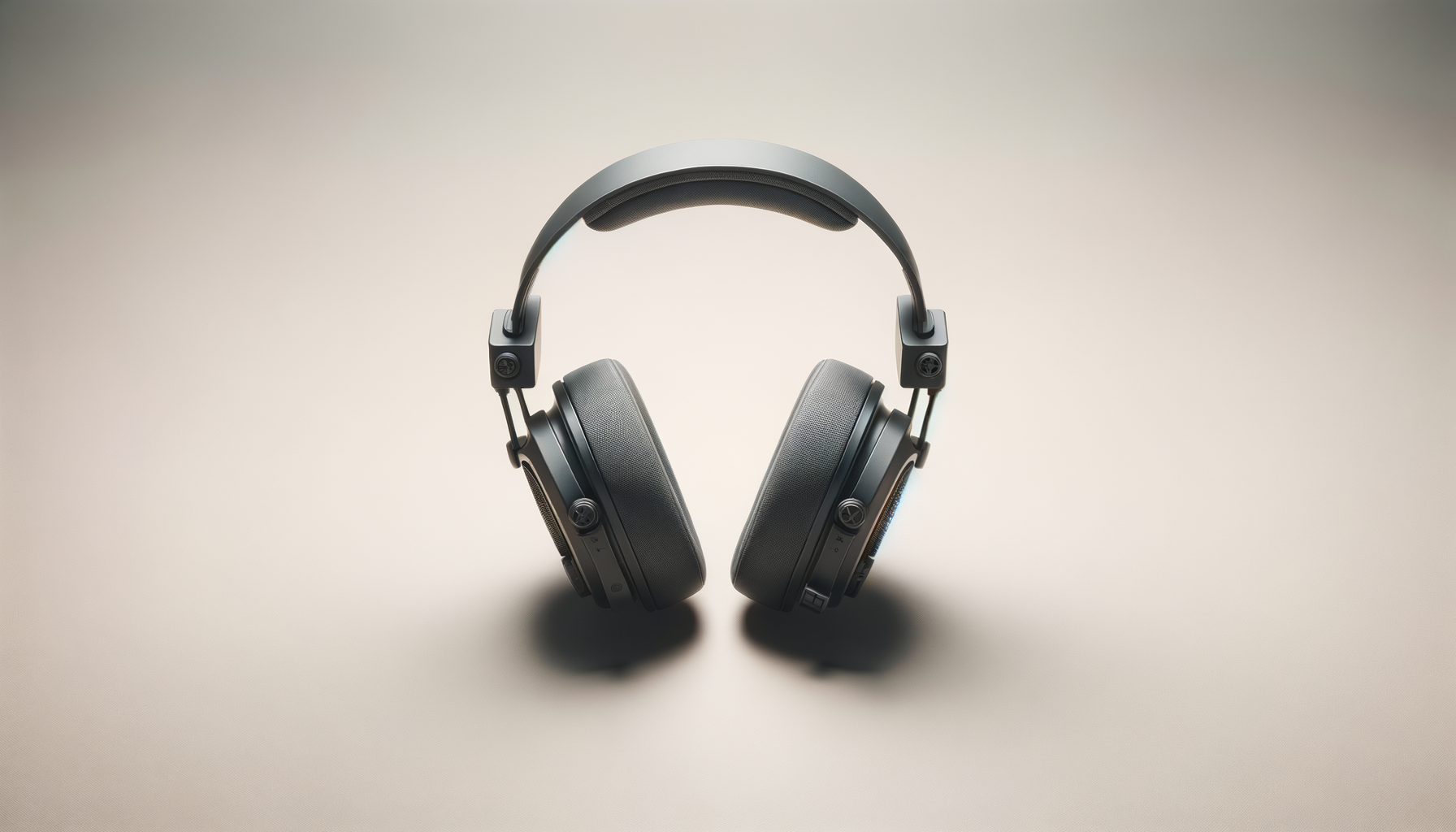 Luxury Home Exterior