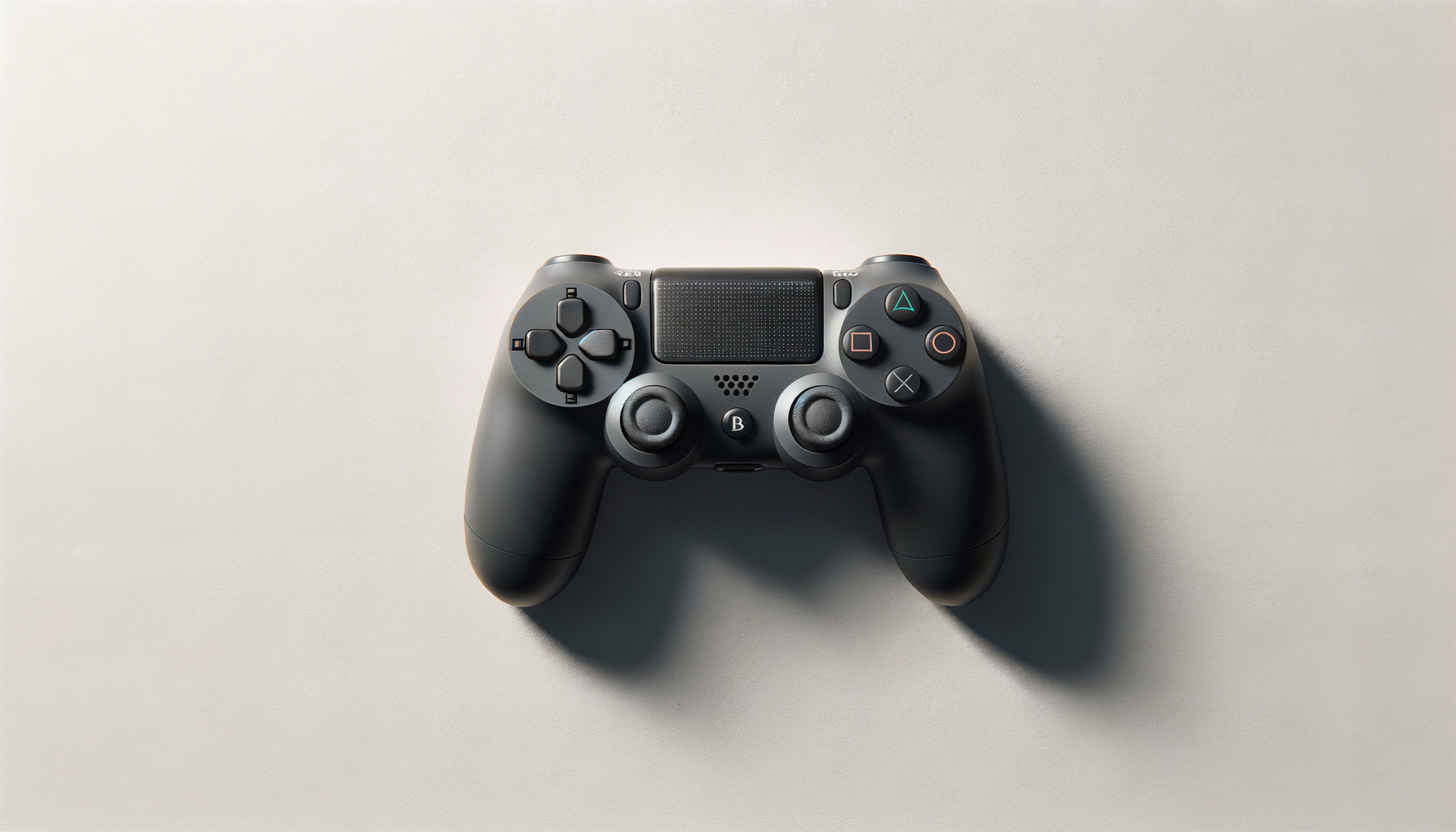 Luxury Home Exterior