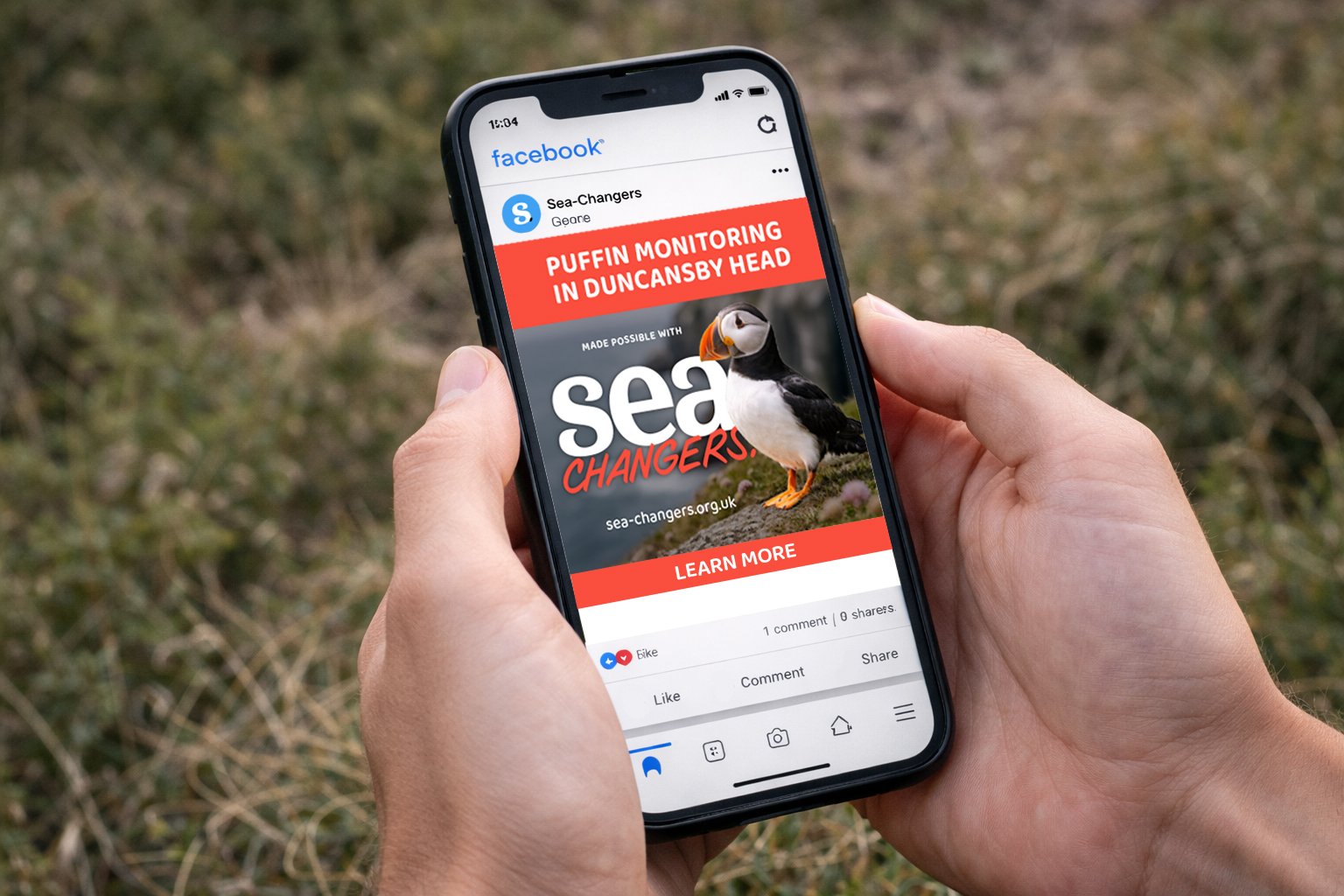 facebook_ad copy.jpg