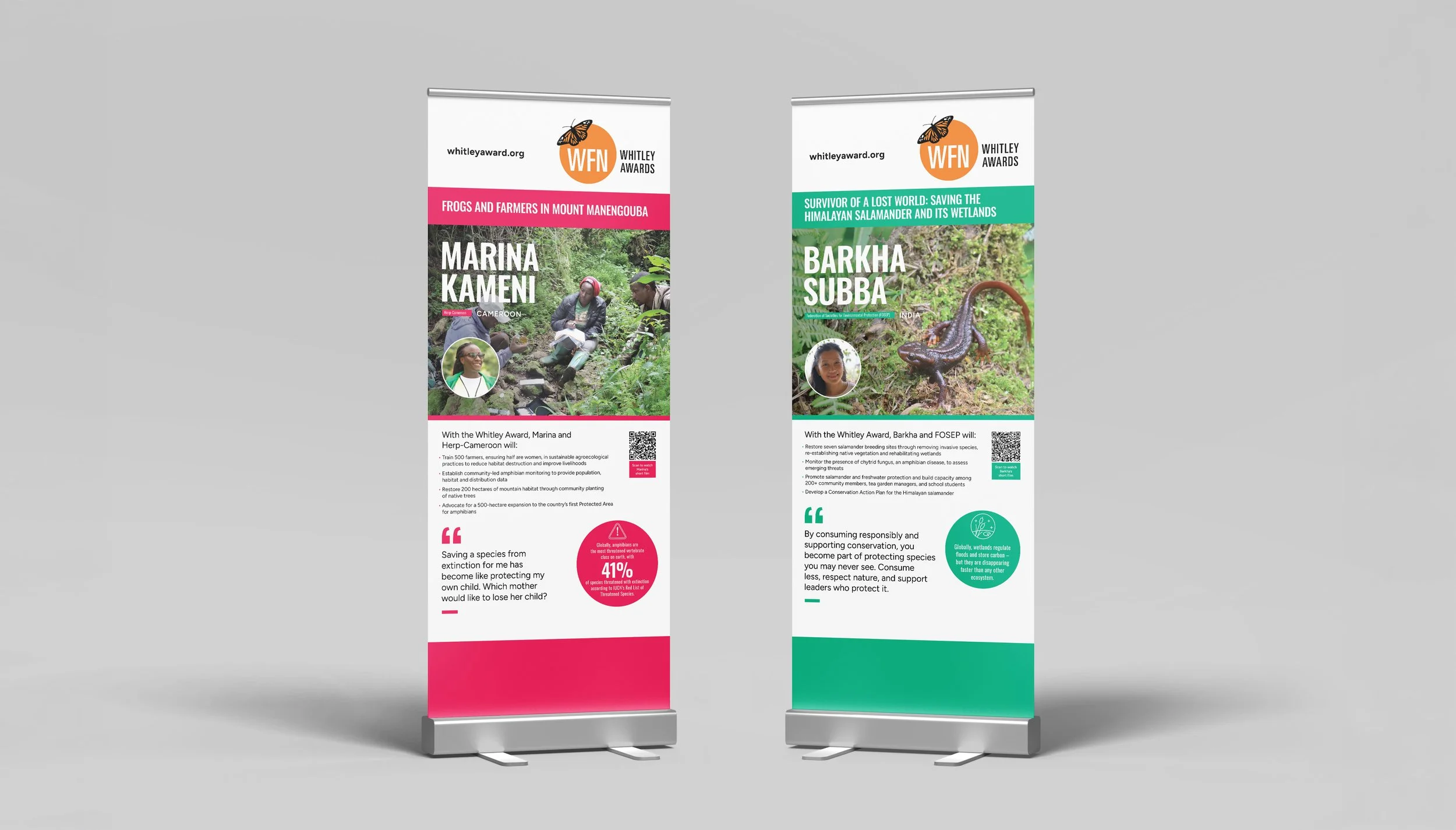 2-roll-up-banner-mockup_WFN-2.jpg
