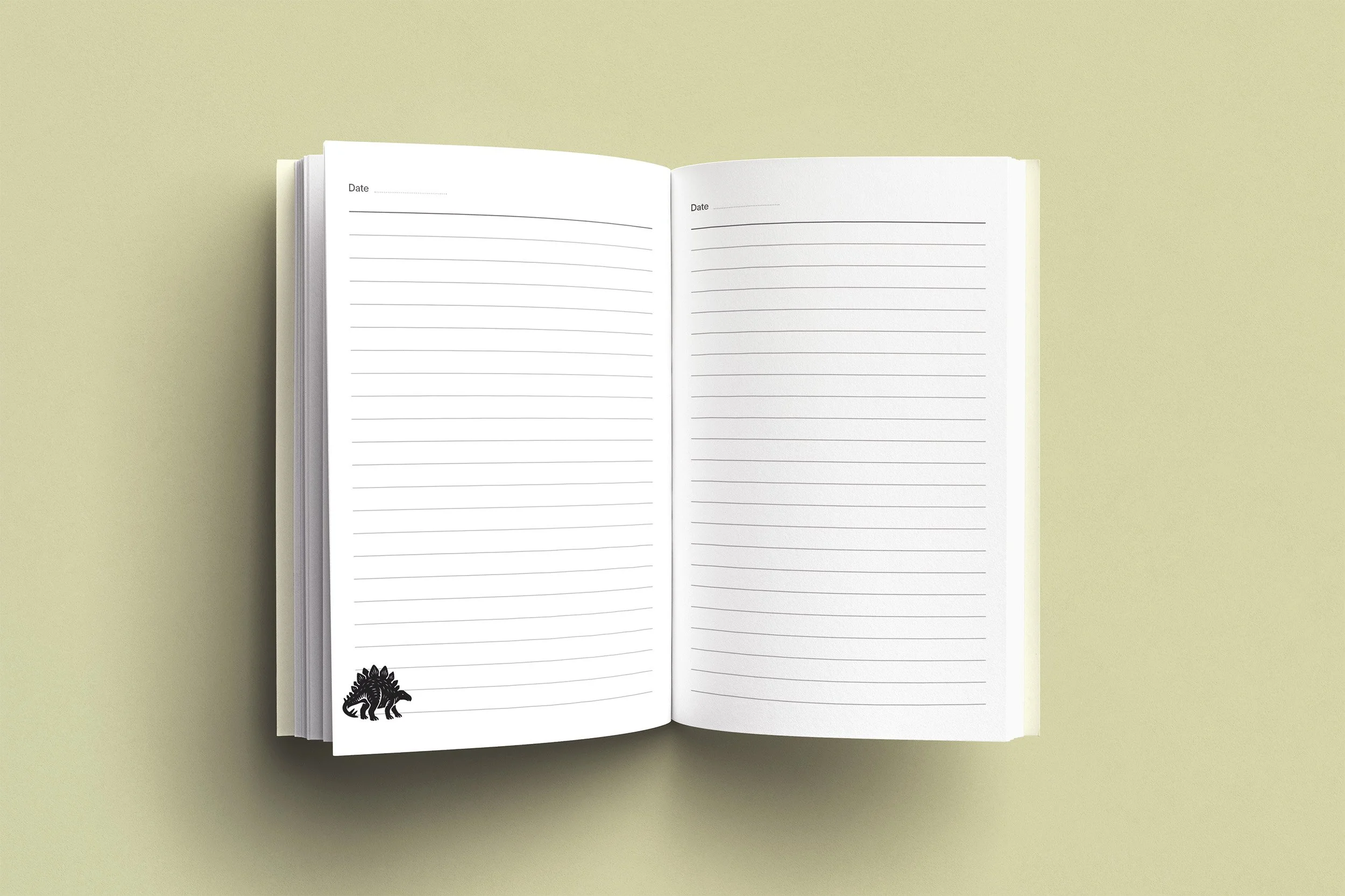 JURASSIC_notebook_inside_pages2.jpg