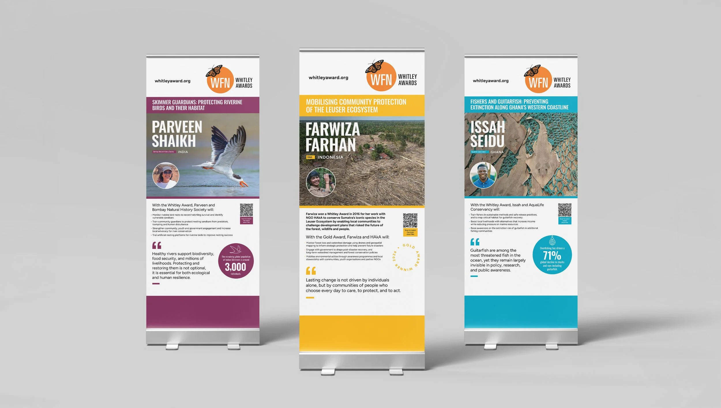3_roll-up-banner-WFN.jpg