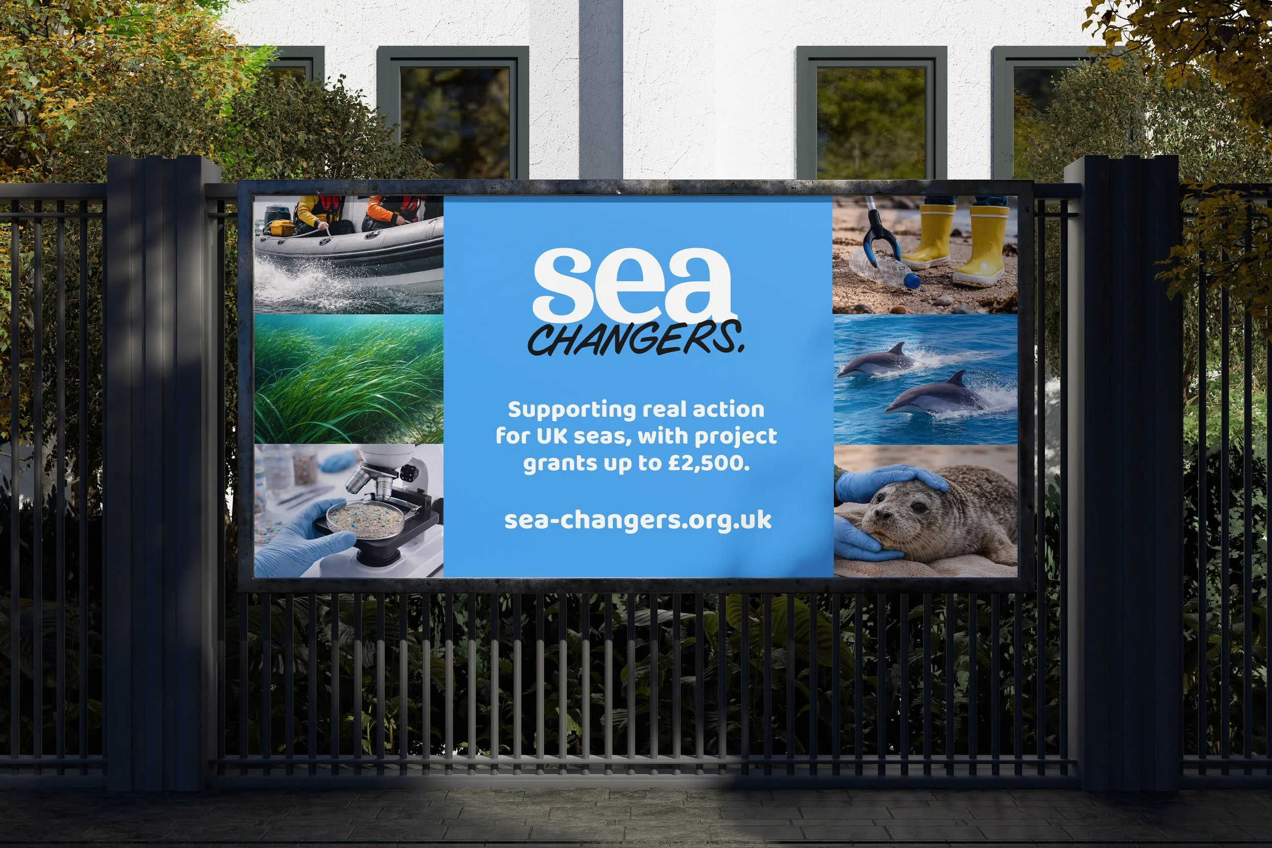 Billboard Mockup2.jpg