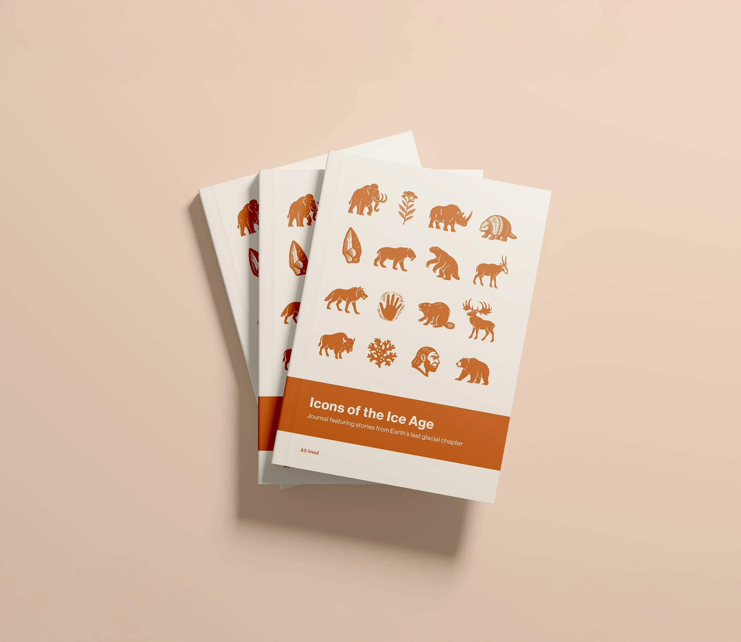 ICE_AGE1 copy_INSTA.jpg