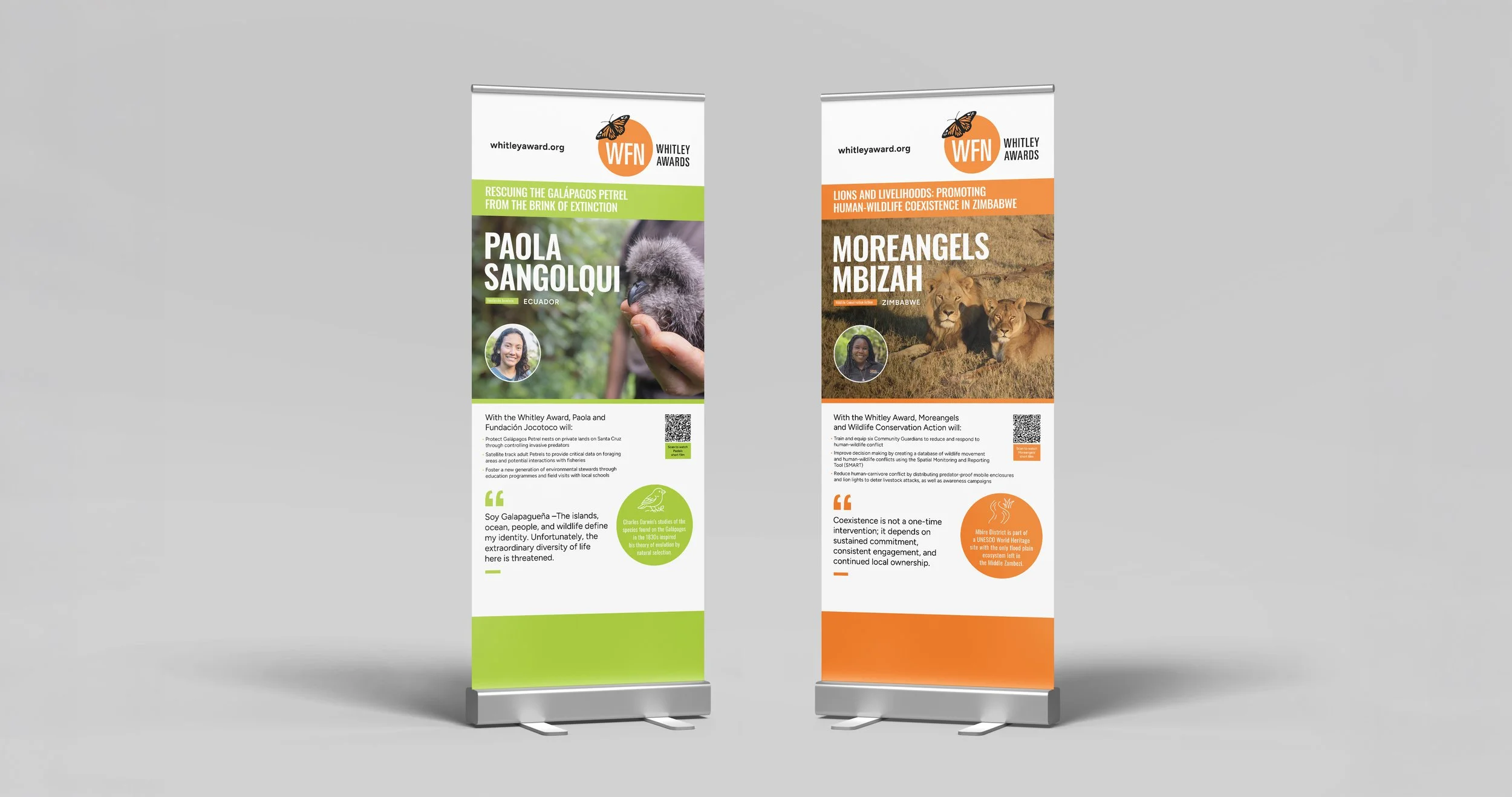 banners_1.jpg