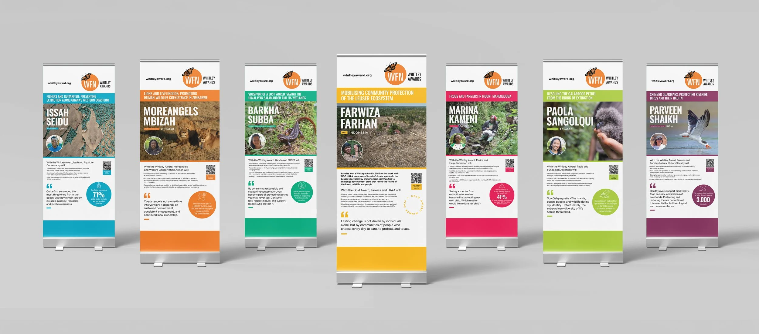 7up_roll-up-banner-mockup_merged copy.jpg