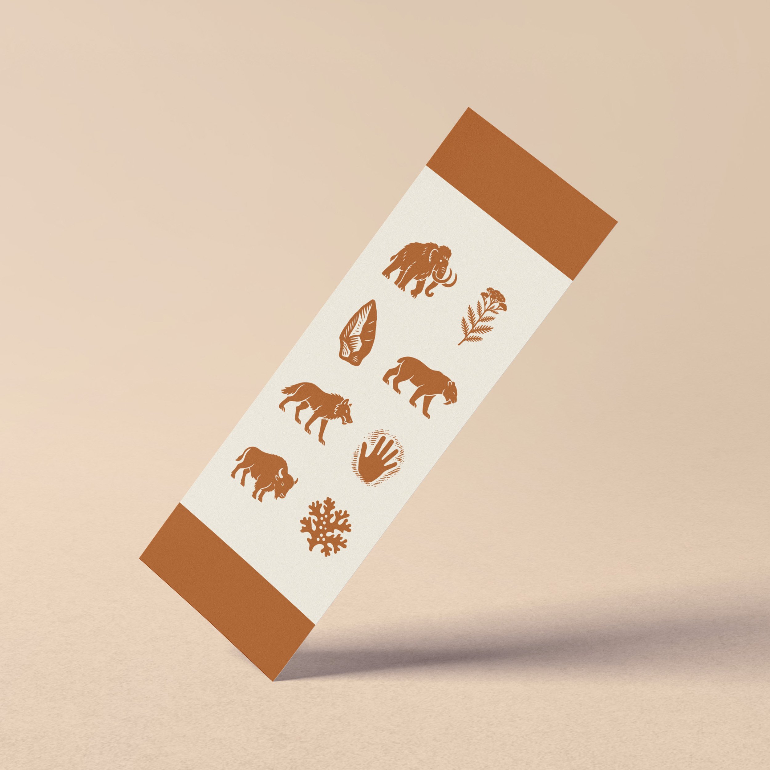 ICE_AGE-bookmark-mockup.jpg
