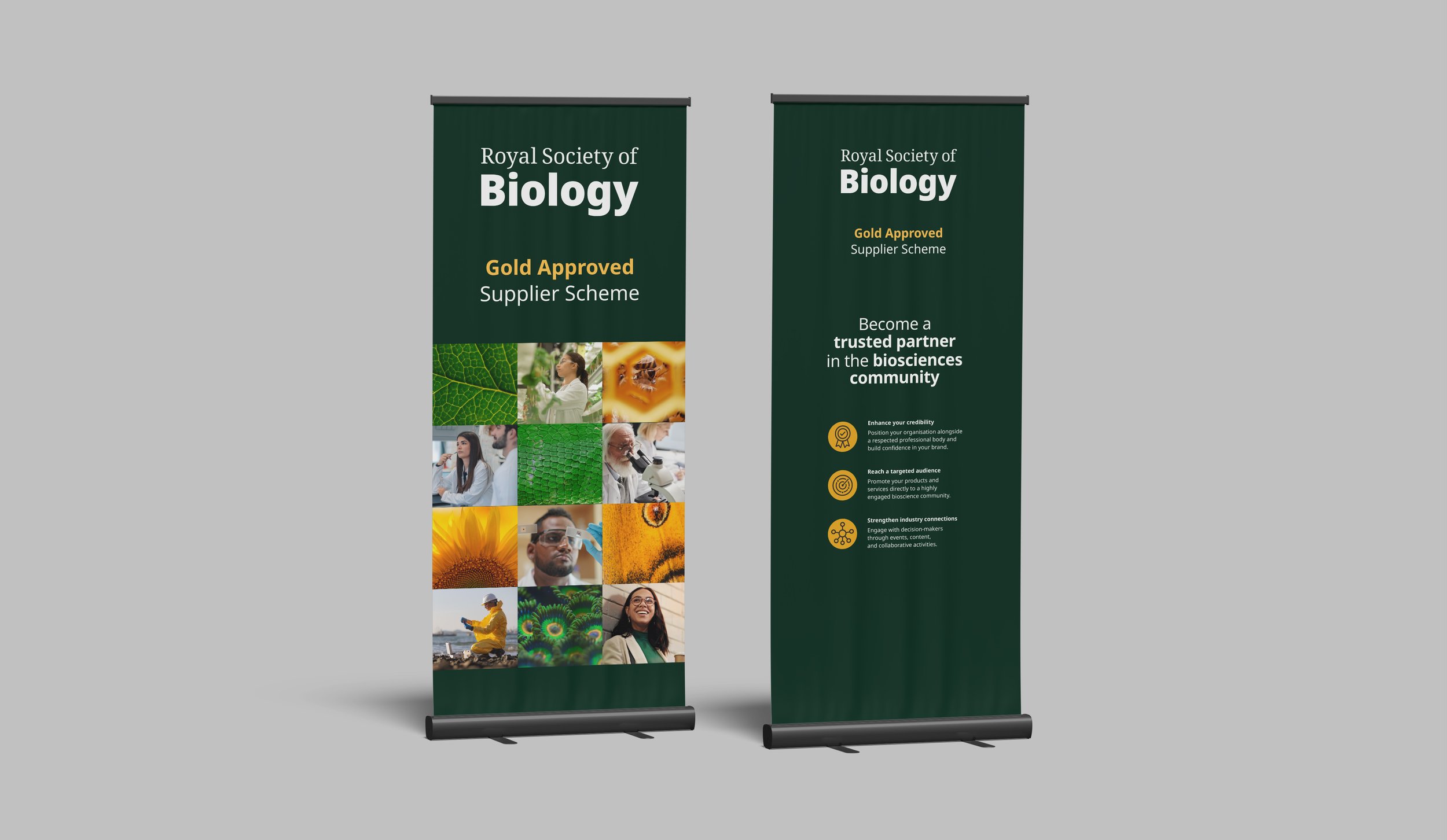 banners copy.jpg