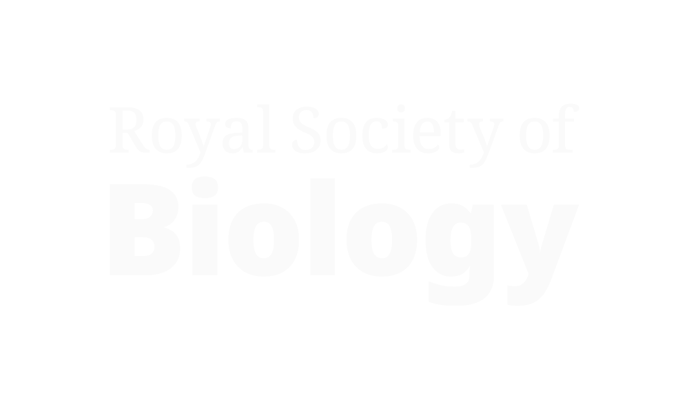 RSB_logo.png