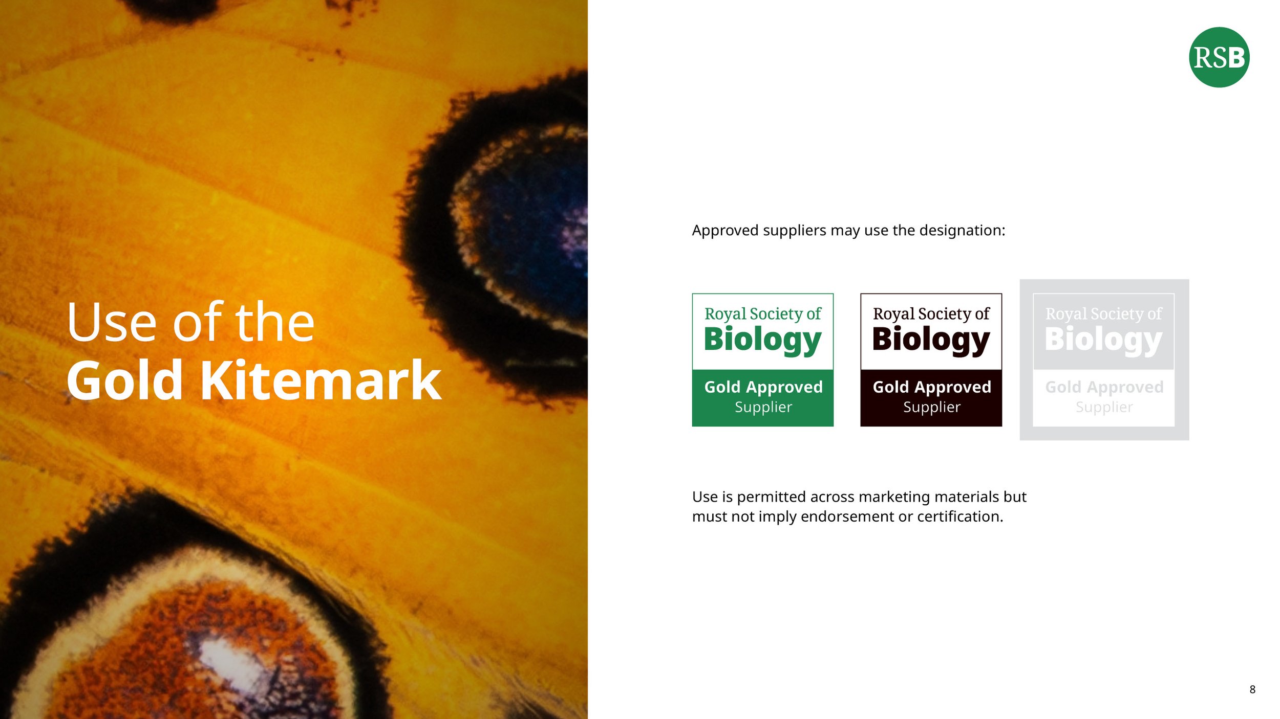 RSB_gold_approved_supplier_scheme_brochure_V48.jpg