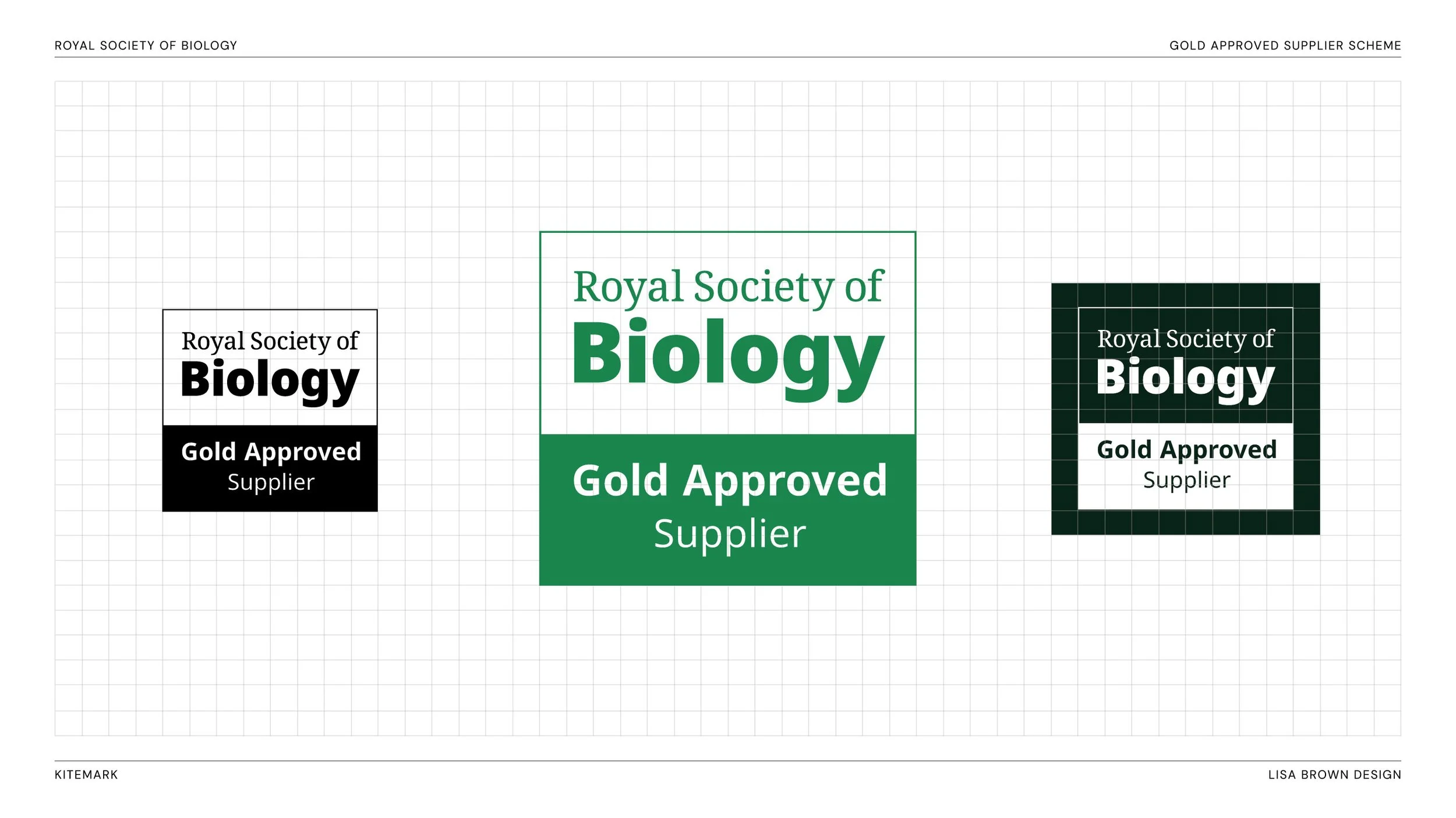 CASE_STUDY_RSB_GOLD_APPROVED_SUPPLIER4.jpg
