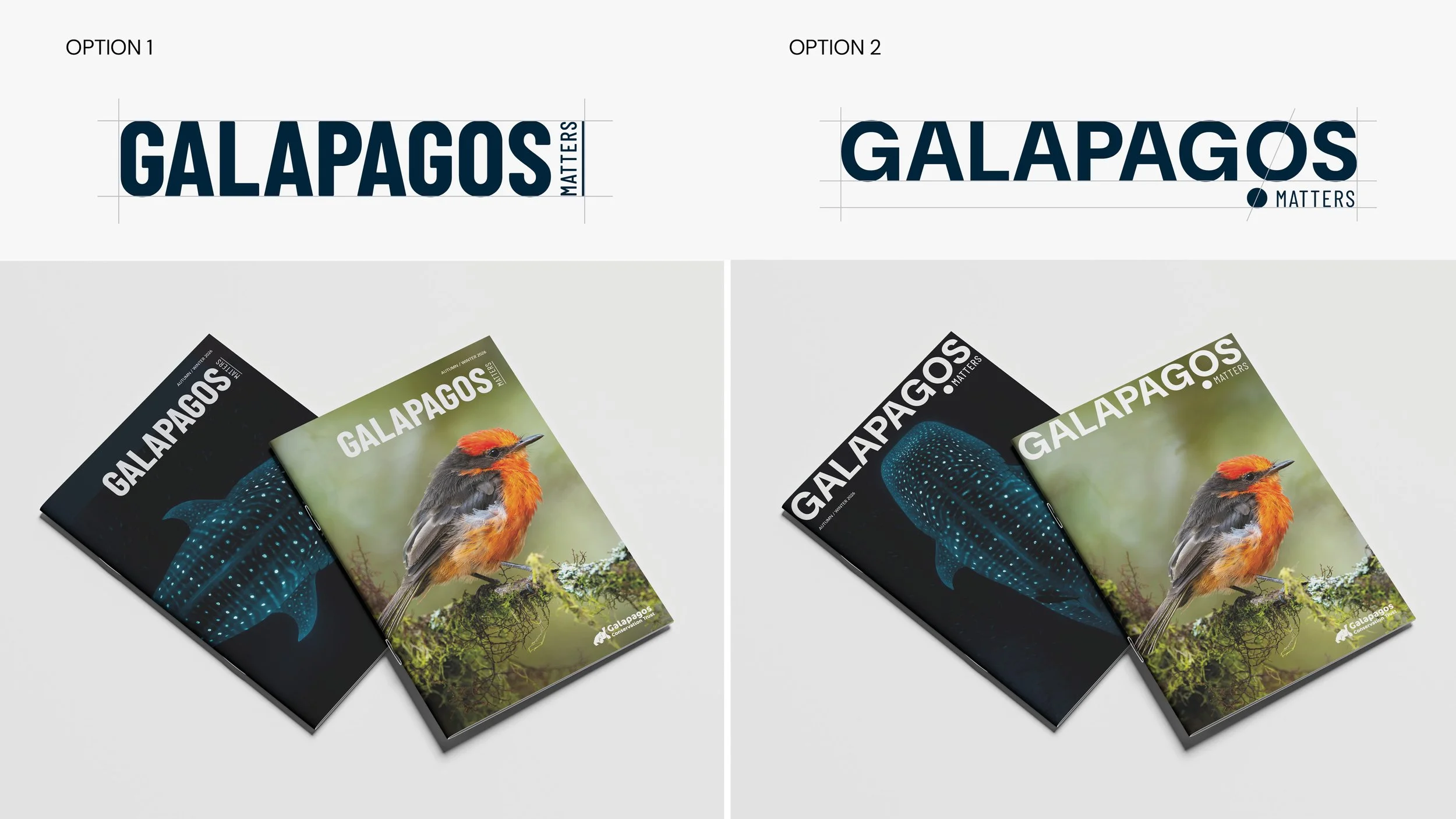 GALAPAGOS_MATTERS_CASE_STUDY3.jpg