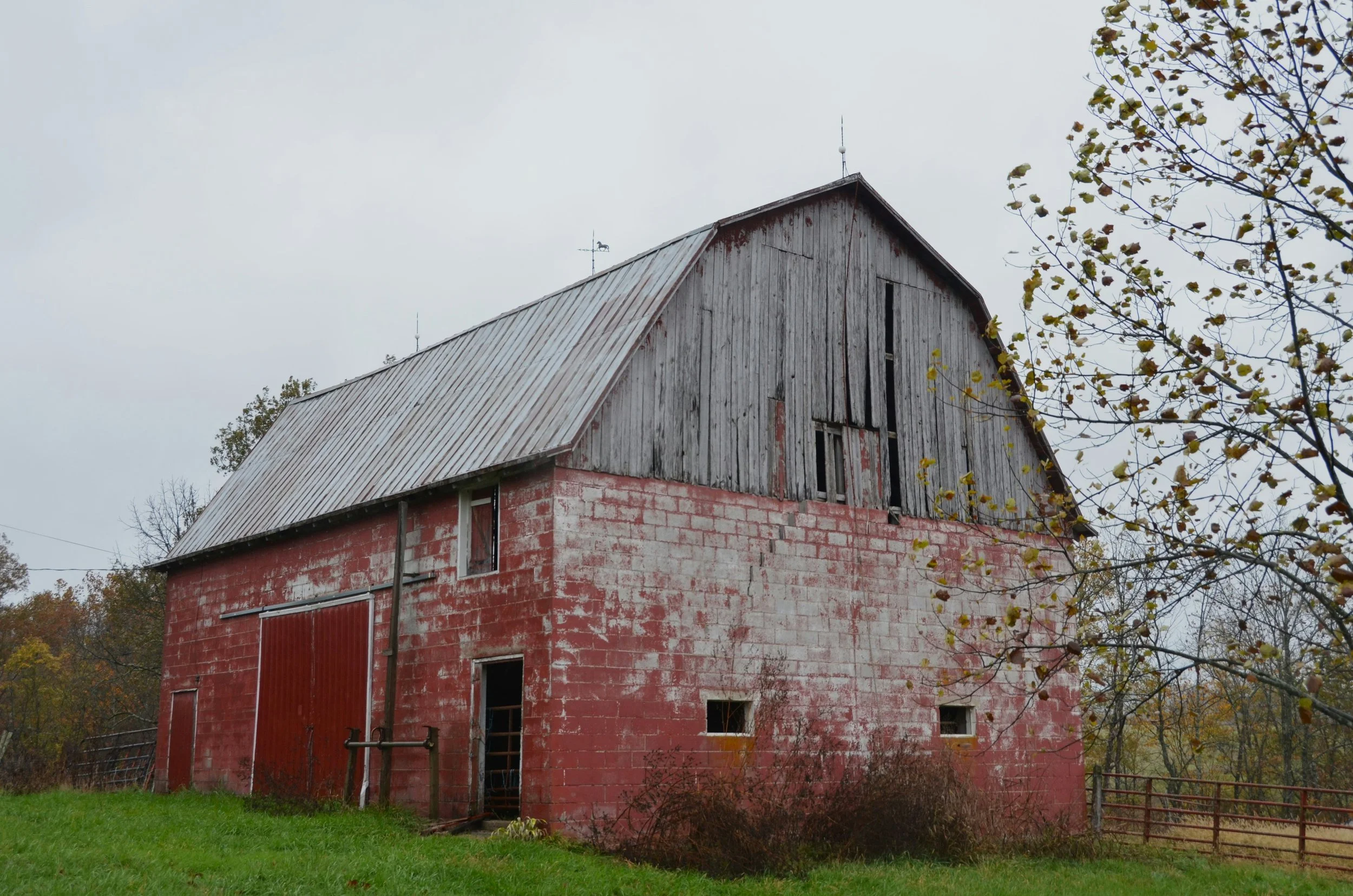  The CMS $189M VA Award and the Responsibility to Deliver