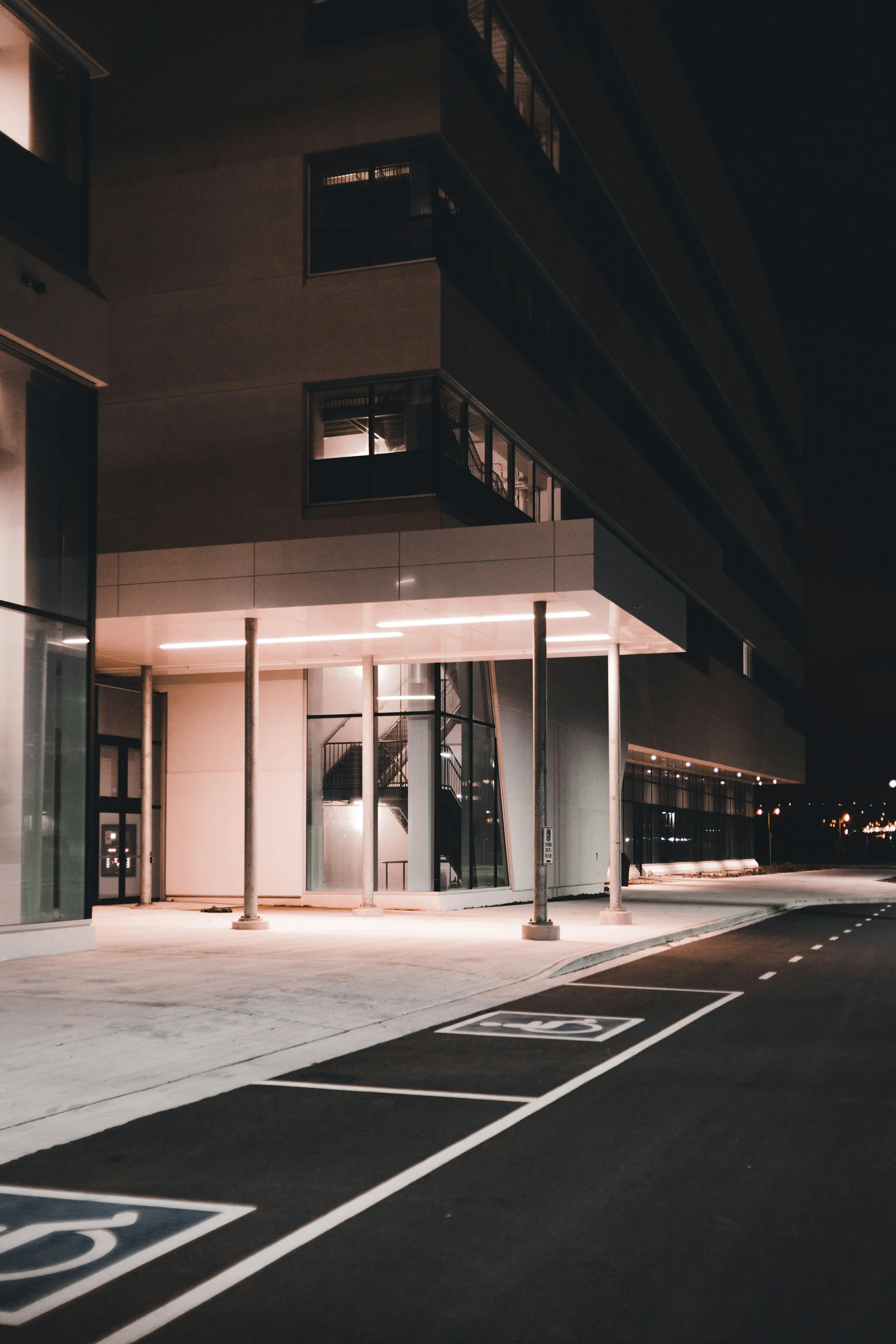 Federal Cuts Strain RVA’s Free Clinics