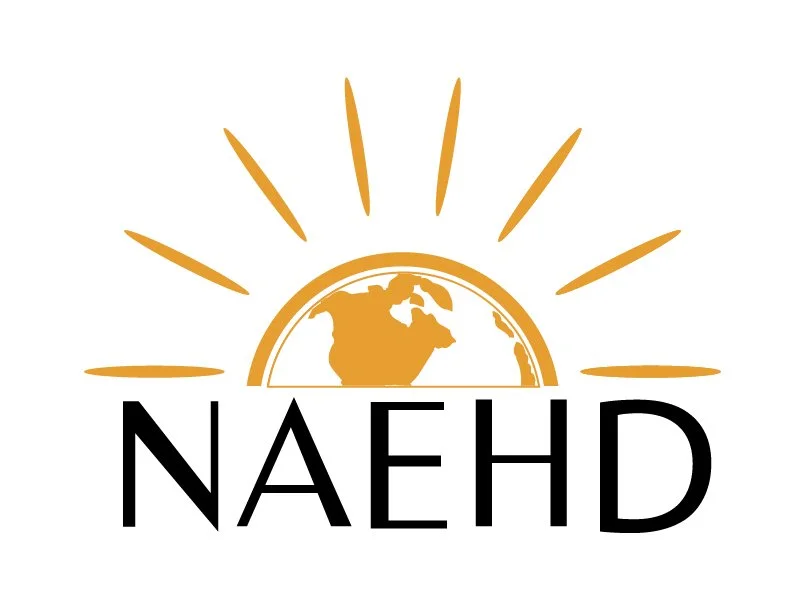 Event: 2026 National Health Disparities Summit