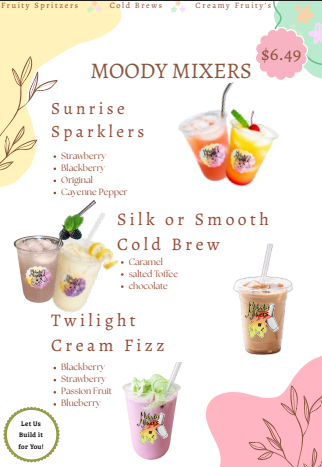 Basic Menu.png