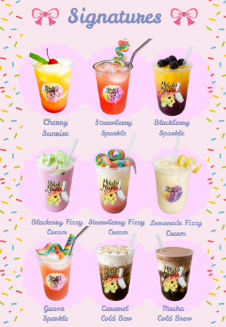Drink photos.png