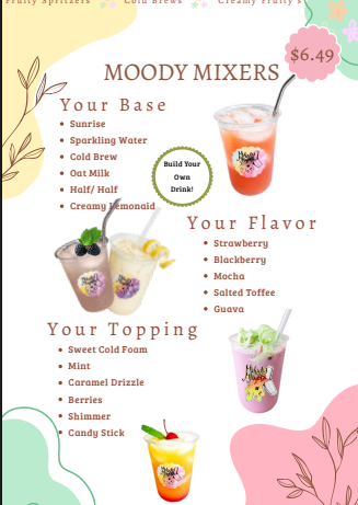 BYO Menu.png