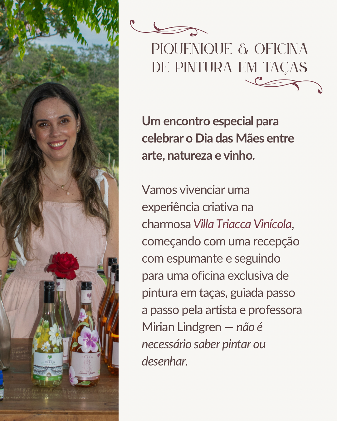 piquenique com pintura na Villa Triacca - 2.png