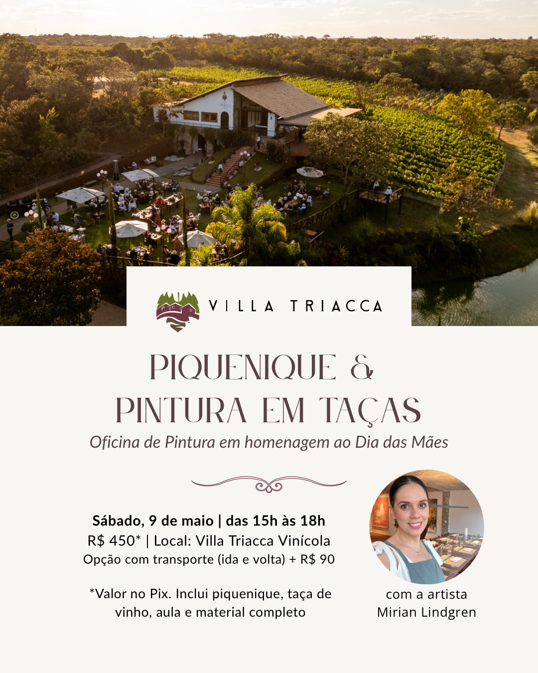 piquenique com pintura na Villa Triacca - 1.png