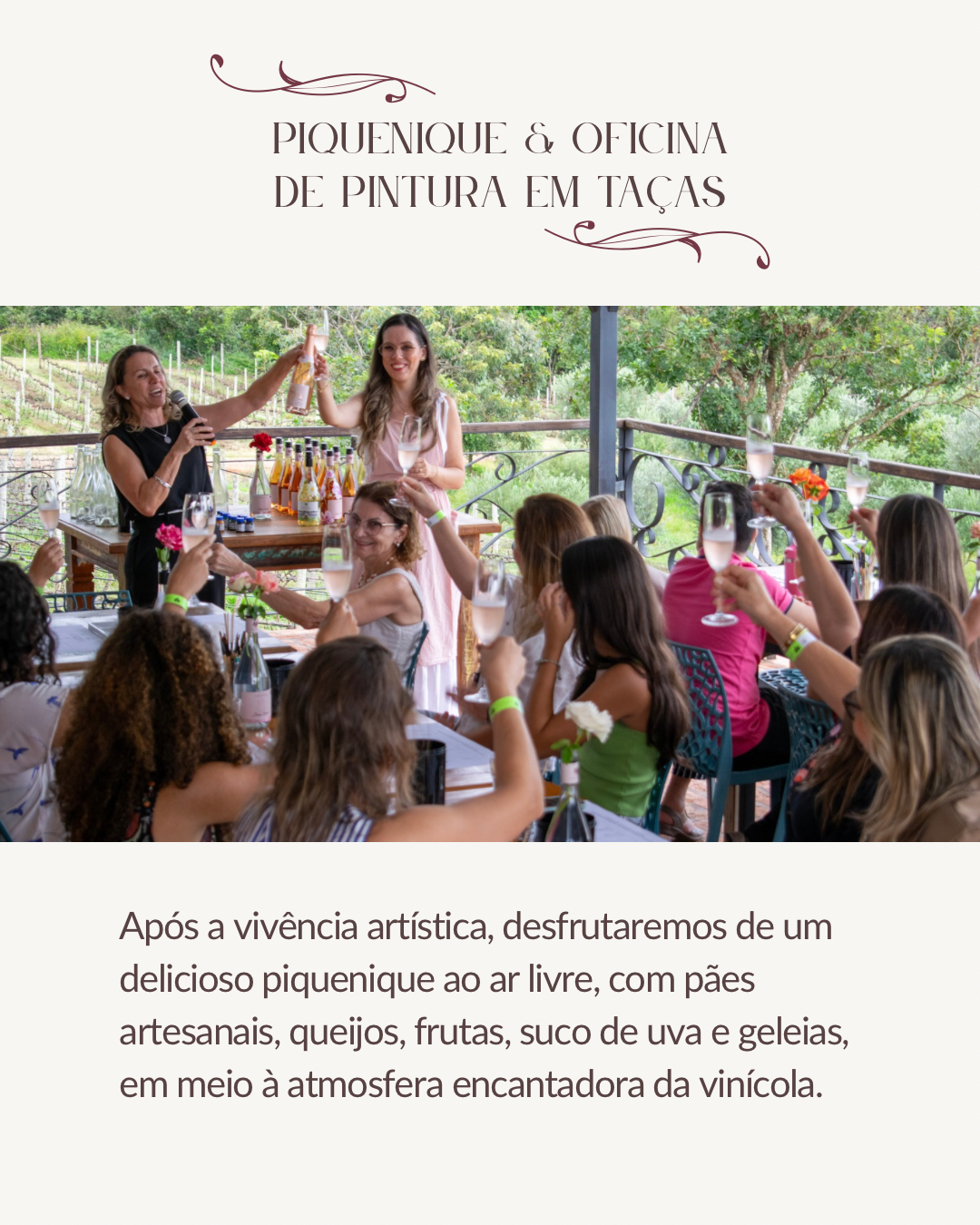 piquenique com pintura na Villa Triacca - 3.png
