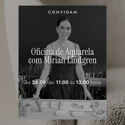 Semana de Design - DW Brasília