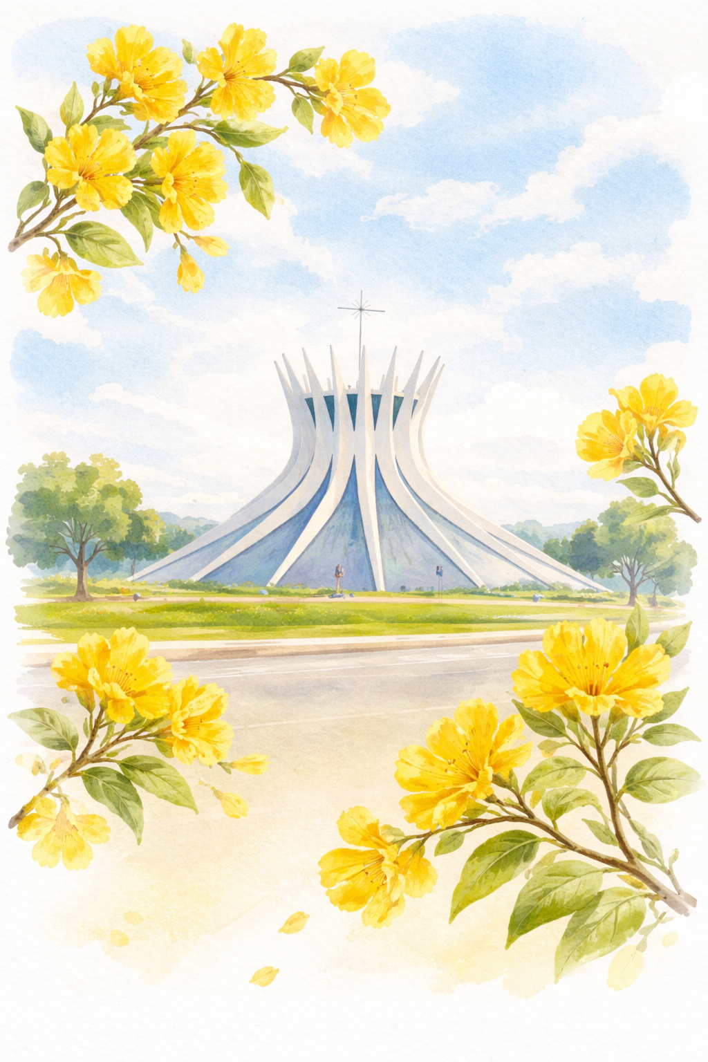 ChatGPT Image 6 de abr. de 2026, 14_29_44.png