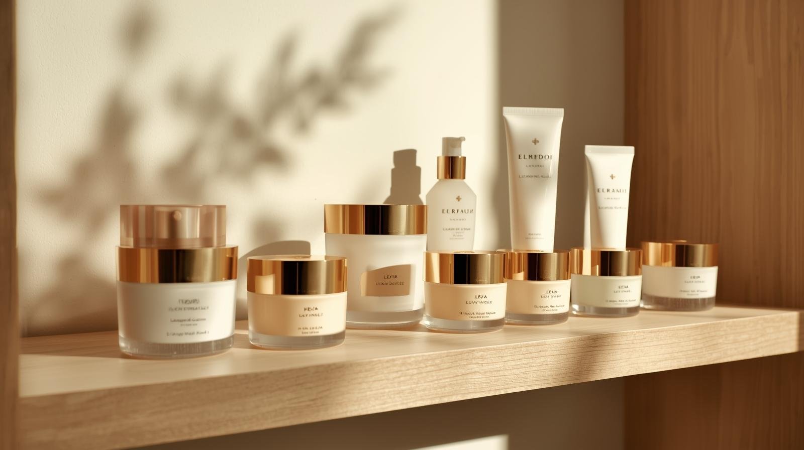 ¿Por qué debo usar la crema corporal?