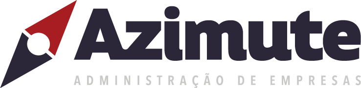azimute administracao de empreass
