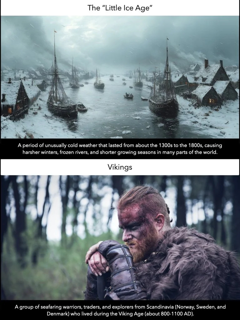 ‎Ice Age Vocabulary Cards.‎001.jpeg