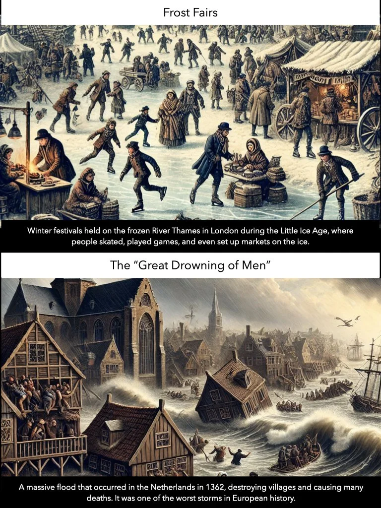 ‎Ice Age Vocabulary Cards.‎002.jpeg